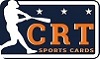 crtsports's Avatar