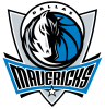 mavsfan's Avatar