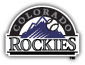 corockies's Avatar