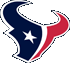 Texansfan's Avatar