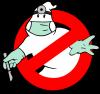 DrGhostbuster's Avatar