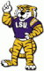 LsujoeyLsu's Avatar