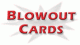blowoutcardsadmin's Avatar