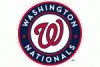 Natitude's Avatar