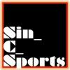 Cincysports78's Avatar