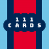 111cards's Avatar