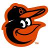 O'sFan#1's Avatar