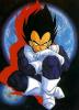 PrinceVegeta's Avatar