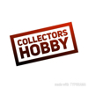 collectorshobby's Avatar