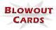 admin_blowoutcards's Avatar